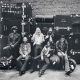 The Allman Brothers Band Live At Fillmore East