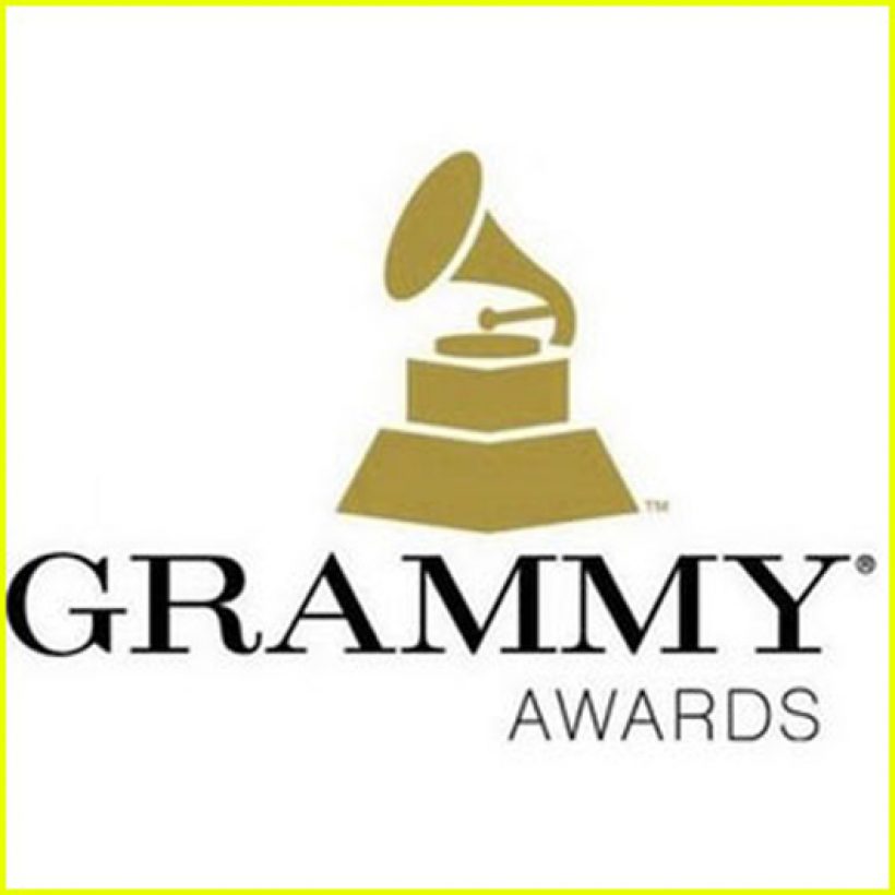 Grammy Awards New York City 2018