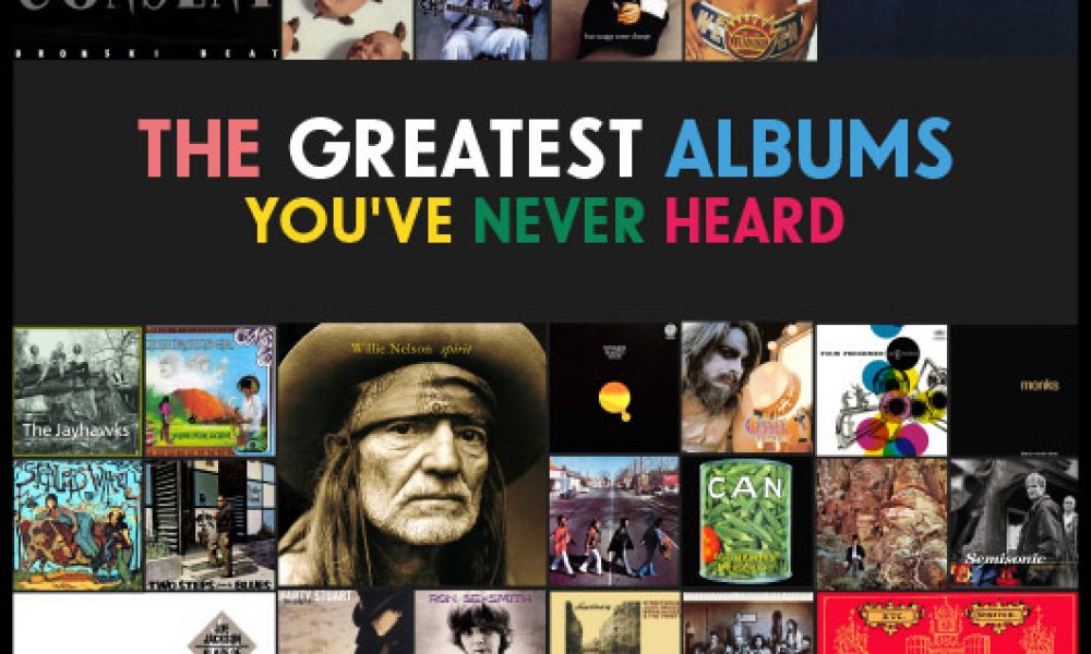 roy ayers albums ranked roy ayers albums ranked