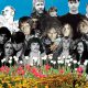Sgt Pepper cover versions featured image artwork web optimised 1000