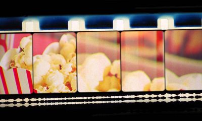 Pop Goes The Movies The Best Songs In Films featured image web optimised 1000