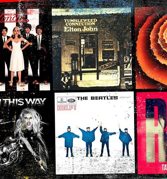 Best Pop albums featured image 1000