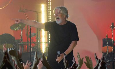 Bob_Seger_Photo_by_Rick_Diamond