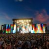 A Guide To The 2023 Music Festival Season