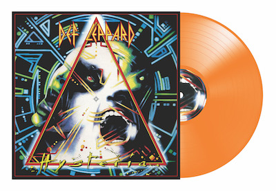 Def-Leppard-Hysteria-Orange-Vinyl