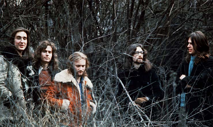 Genesis early years photo web optimised 740