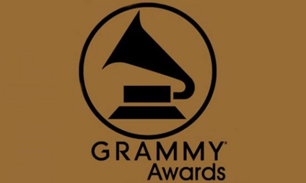 Grammy Awards Return To Los Angeles 2019