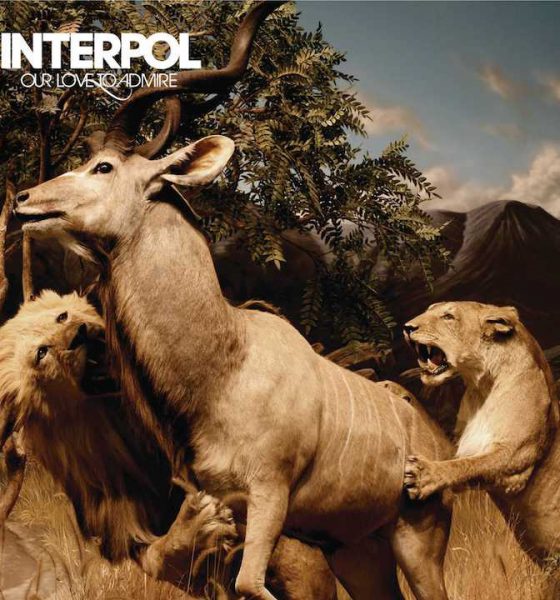 Interpol-Our-Love-To-Admire-Reissue