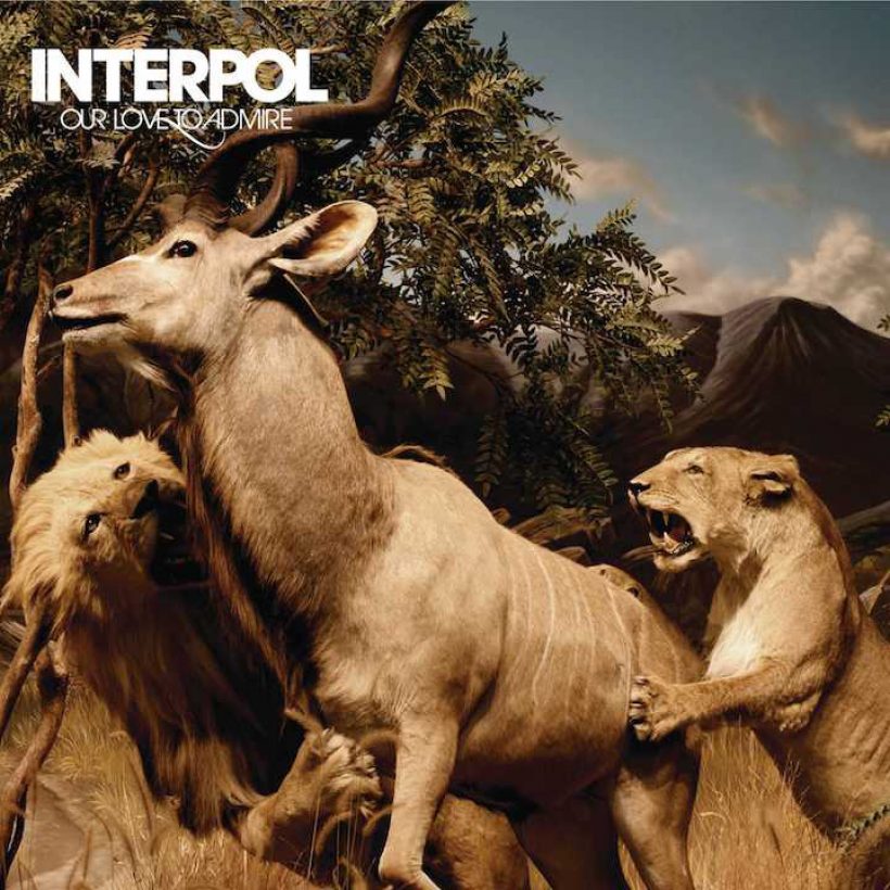 Interpol-Our-Love-To-Admire-Reissue