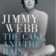 Jimmy Webb book