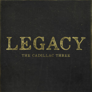 Legacy-Album-Cover-Art