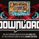That's Not Metal Download Festival Preview 2017