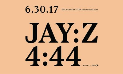 jay-z-4-44