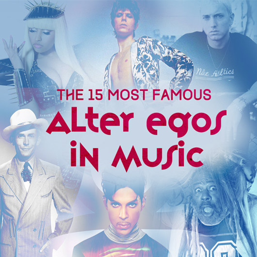 Watch Alter Egos Online Full Movie Watch Alter Egos Online Full Movie