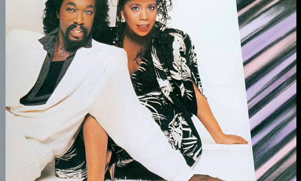 Ashford And Simpson Solid Album Cover web optimised 820