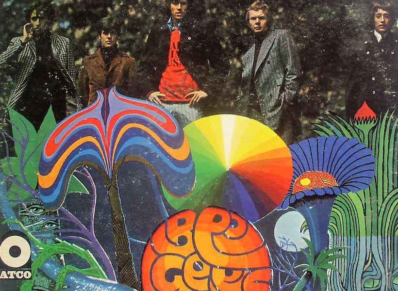 Gees torrent hits bee download greatest album Download Bee
