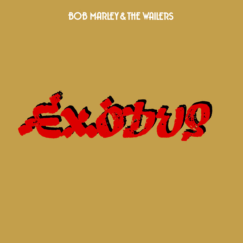 Bob-Marley-and-The-Wailers-Exodus-album-