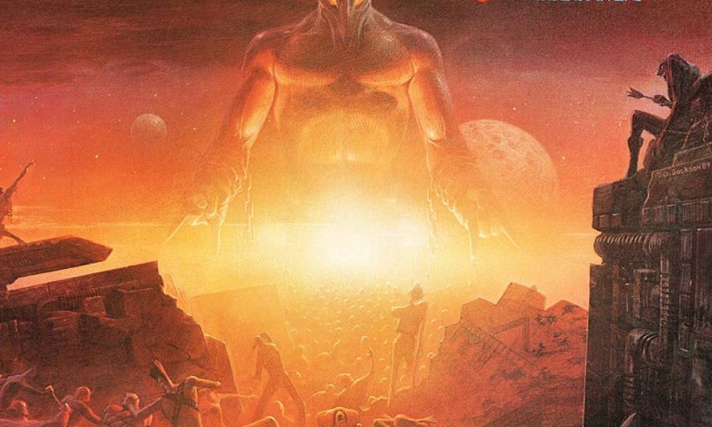 Dio The Last In Line album cover web optimised 820
