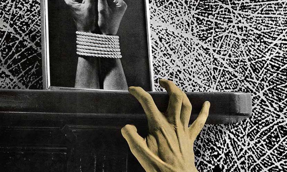 Gentle Giant Free Hand Album Cover web 830 optimised