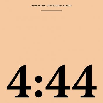 Jay Z 4:44 album cover web optimised 820