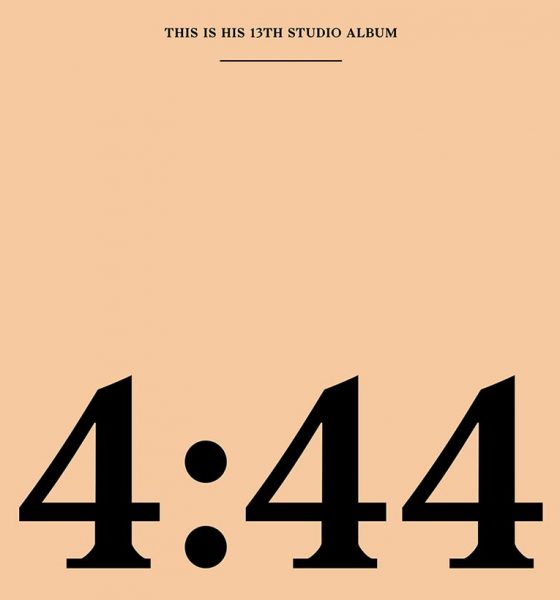 Jay Z 4:44 album cover web optimised 820