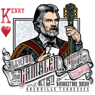 Kenny-Gambler-Concert