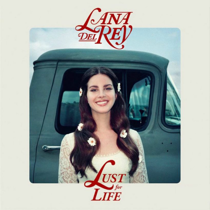 Lana-Del-Rey-Lust-For-Life