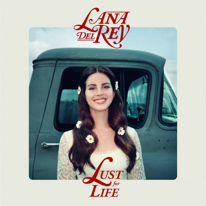 Playing Dangerous  Lana del rey, Women, Lana del rey lyrics
