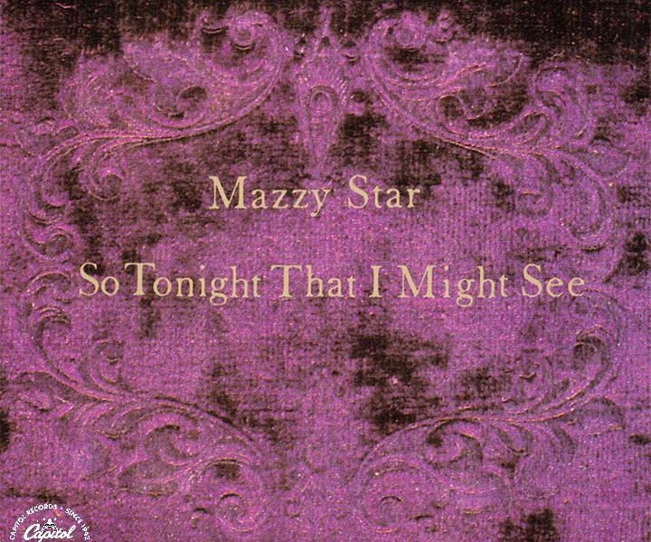 Shining A New Light On Mazzy Star’s So Tonight That I Might See uDiscover Shining A New Light On Mazzy Star’s So Tonight That I Might See uDiscover