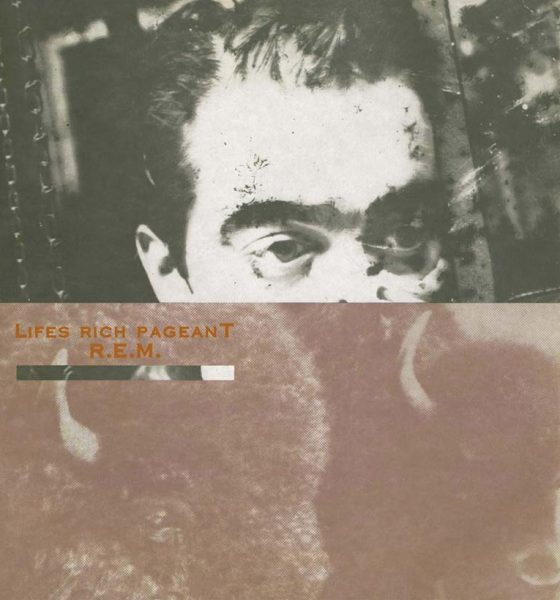 REM Lifes Rich Pageant album cover web optimised 820