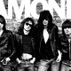 Ramones Debut Album Cover Web optimised cropped 1000