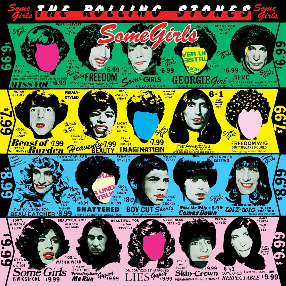 Rolling-Stones-Some-Girls-Album-Cover-web-optimised-820.jpg