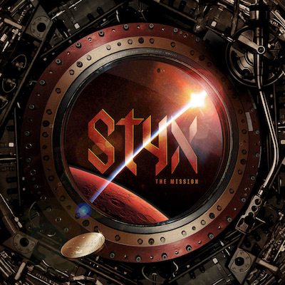 STYX-The-Mission_Cover-Art