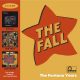 The Fall The Fontana Years Packshot