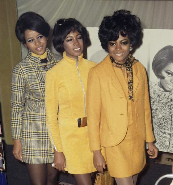 The-Supremes---GettyImages-84842840