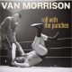 Van Morrison New Album Roll With The Punches