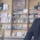 Cheap Trick Interview