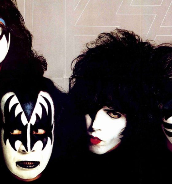 KISS Gene Simmons Paul Stanley Chicago Restaurants