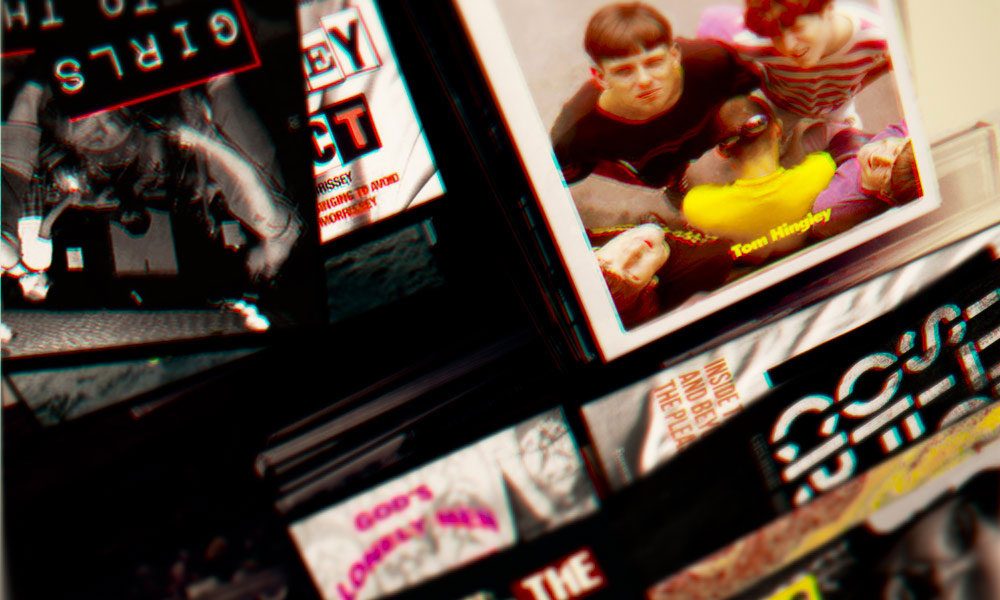 Best Music Books You've Never Read Featured Image web optimised 1000