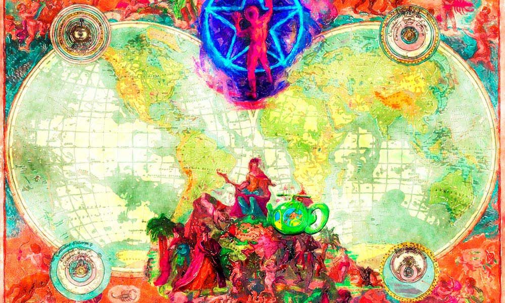 Global prog rock featured image web optimised 1000