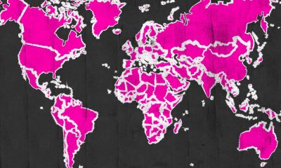 Anarchy Around The World Punk Goes Global web optimised 1000