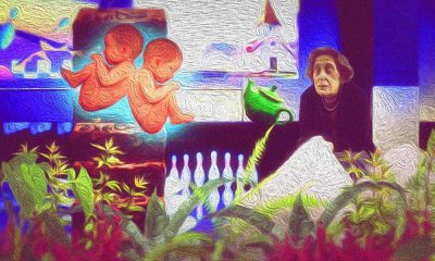 Bizarre Concept albums featured image web optimised 1000
