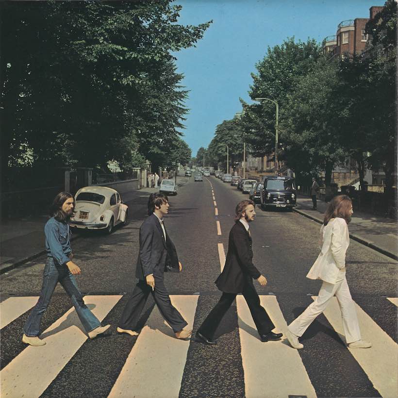 Abbey-Road.jpg