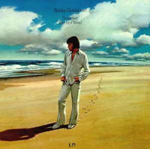 Bobby-Goldsboro-Summer