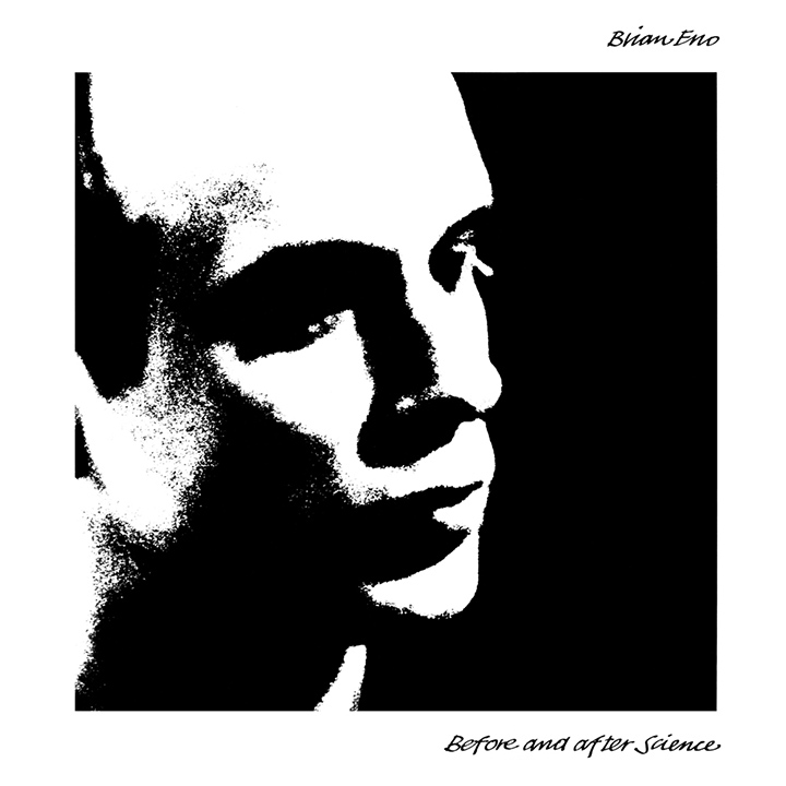 ¿Qué estáis escuchando ahora? - Página 6 Brian-Eno-Before-And-After-Science-Album-Cover-web-720