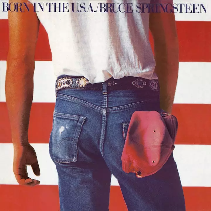 Bruce-Springsteen-Born-In-The-USA.jpg