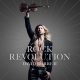 David Garrett New Album 'Rock Revolution'