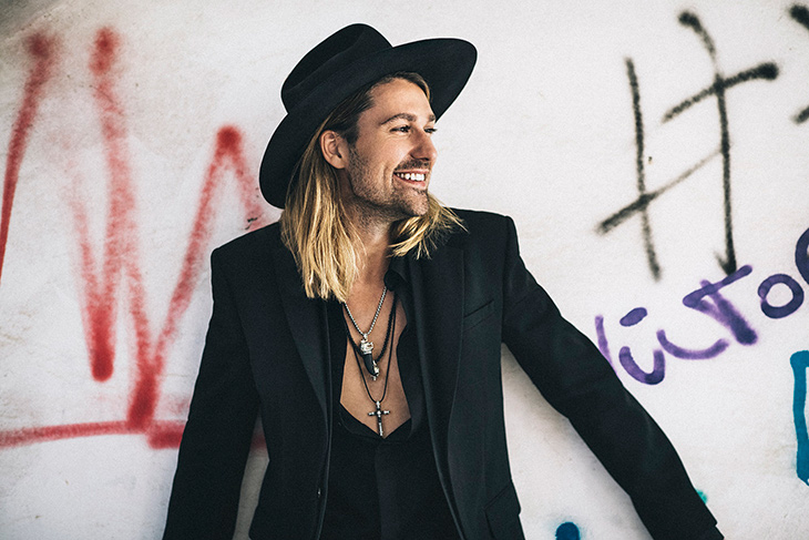 https://www.udiscovermusic.com/wp-content/uploads/2017/08/David-Garrett-credit-Christoph-K%C3%B6stlin-web-730.jpg