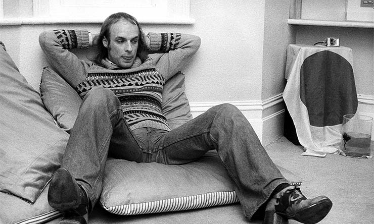 Eno, Brian 1974 (05) web optimised 740