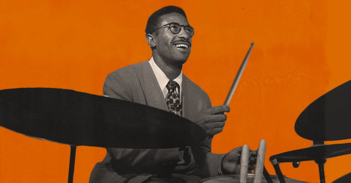 Jazz Of All Time: A Top 50 | uDiscover